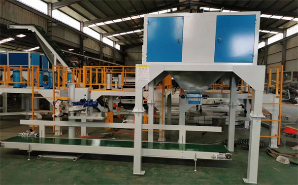 皮帶式雙斗_看圖王 皮帶式雙斗_看圖王