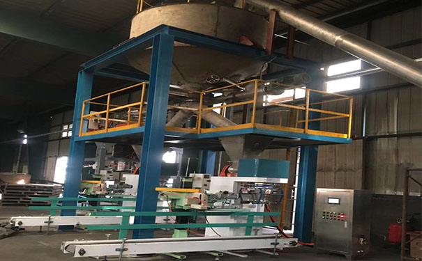 mmexport1552543208258